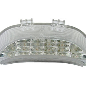 Piloto trasero LED V PARTS tipo OEM