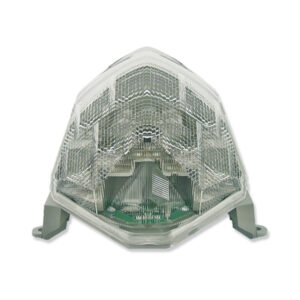 Piloto trasero V PARTS tipo OEM