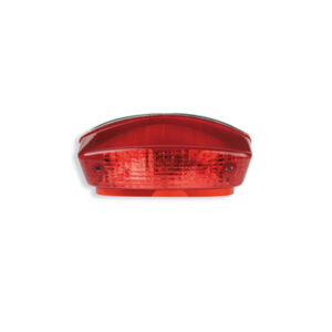 Piloto trasero V PARTS tipo OEM