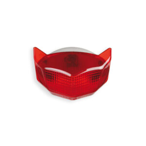 Piloto trasero V PARTS tipo OEM