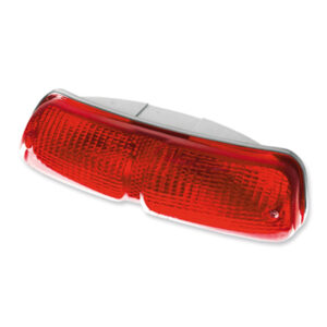 Piloto trasero V PARTS tipo OEM