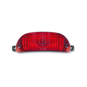 Piloto trasero V PARTS tipo OEM