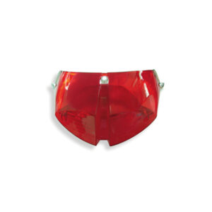 Piloto trasero V PARTS tipo OEM