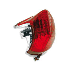 Piloto trasero V PARTS tipo OEM
