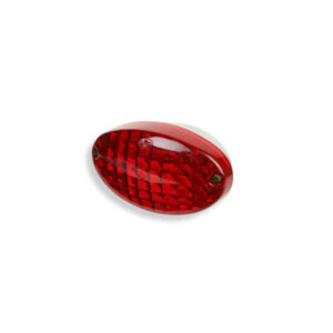 Piloto trasero V PARTS tipo OEM