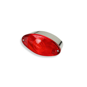 Piloto trasero V PARTS tipo OEM