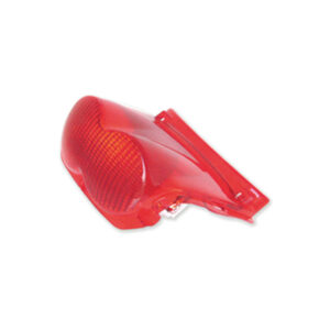 Piloto trasero V PARTS tipo OEM