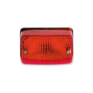 Piloto trasero V PARTS tipo OEM