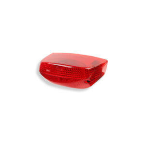 Piloto trasero V PARTS tipo OEM