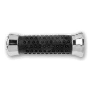 Par puños Custom Goma V PARTS