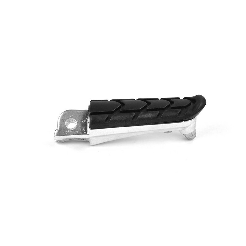 Estribera D/T derecha 0250011000011 V PARTS