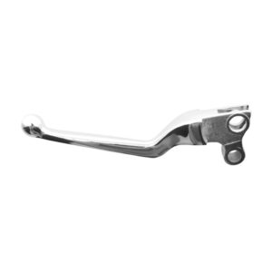 Maneta izquierda V PARTS - Pulida 512