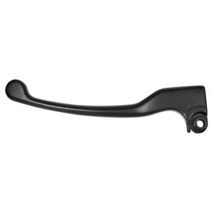 Maneta izquierda V PARTS - Negra