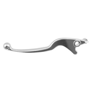 Maneta izquierda V PARTS - Symphony / Tweet 125 802223