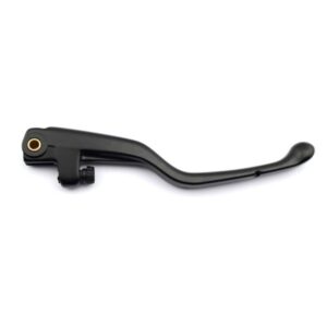 Maneta derecha V PARTS - Negra 611B