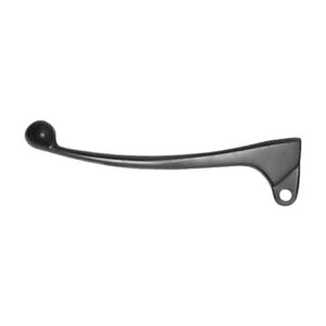 Maneta izquierda V PARTS - Negra 107C