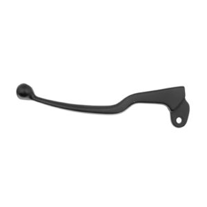Maneta izquierda V PARTS - Negra 126C