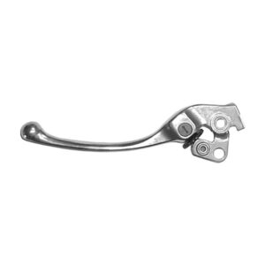 Maneta izquierda V PARTS - Pulida 128C-2L