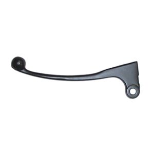 Maneta izquierda V PARTS - Negra 138C