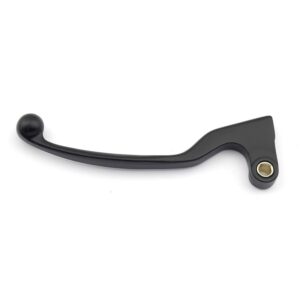 Maneta izquierda V PARTS - Negra 138C-1