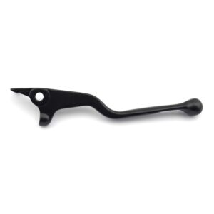 Maneta derecha V PARTS - Negra 73132