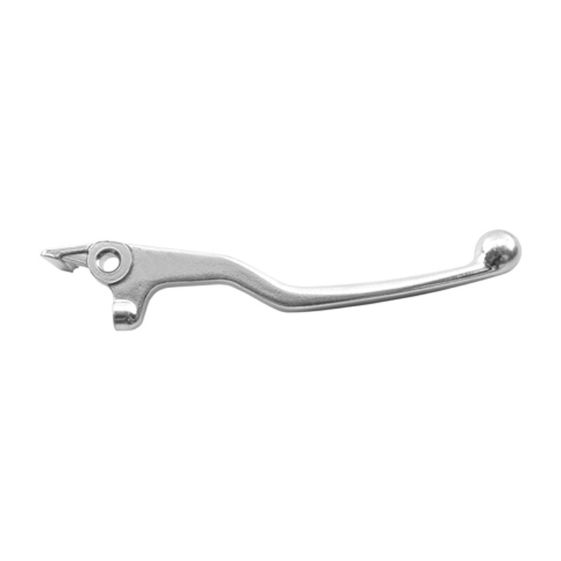 Maneta derecha V PARTS 142B-2L