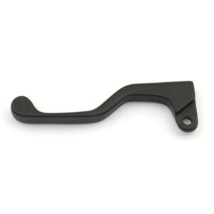 Maneta izquierda V PARTS - Negra