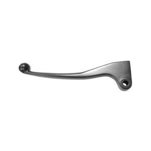 Maneta izquierda V PARTS - Negra