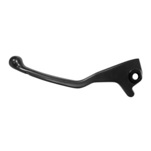 Maneta ambos lados V PARTS - Negra 1PHH39120000