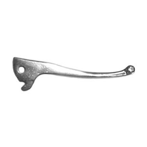 Maneta derecha V PARTS - Pulida 216B-1