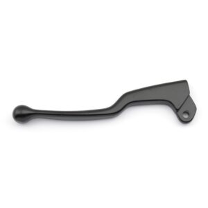 Maneta izquierda V PARTS - Negra