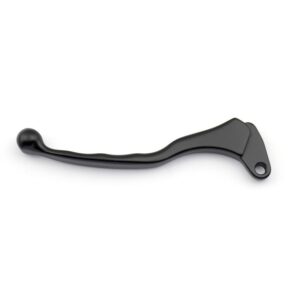 MANETAS V PARTS