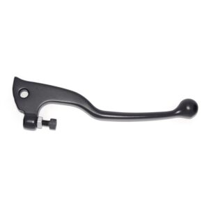 Maneta derecha V PARTS - Negra 226B