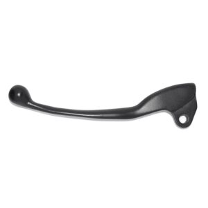 Maneta izquierda V PARTS - Negra