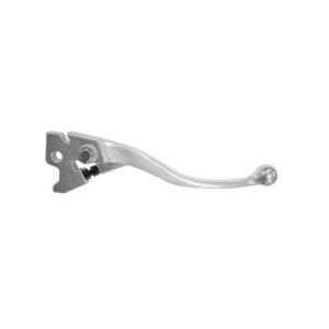 Maneta derecha V PARTS - Pulida 270B-2