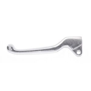 Maneta izquierda V PARTS - Pulida 278C