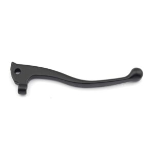 Maneta derecha V PARTS - Negra