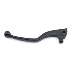 Maneta izquierda V PARTS - Negra
