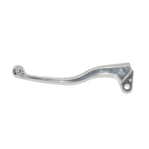 Maneta izquierda V PARTS - Pulida 296C-2