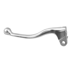 Maneta Izquierda V PARTS 296C-5-SILVER