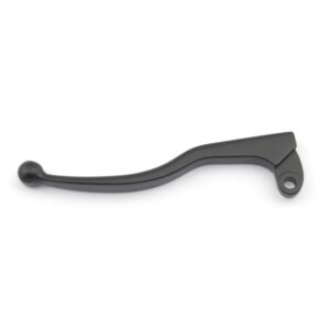 Maneta Izquierda V PARTS 305C