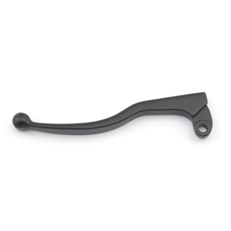 Maneta Izquierda V PARTS 305C