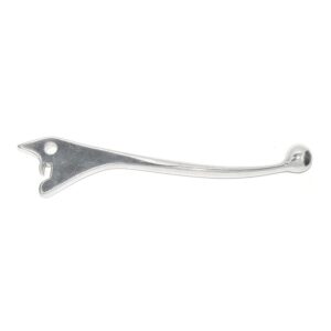 Maneta derecha V PARTS - Pulida