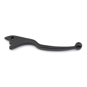 Maneta derecha V PARTS - Negra 311B