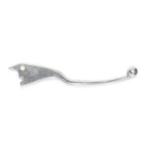 Maneta derecha V PARTS - Pulida