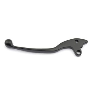 Maneta izquierda V PARTS - Negra
