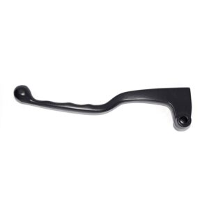 Maneta izquierda V PARTS - Negra
