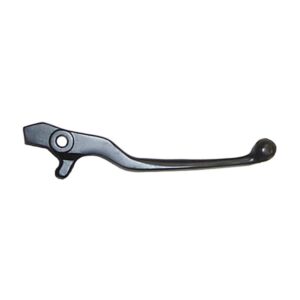 Maneta derecha V PARTS - Negra 419B