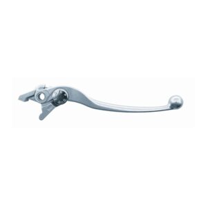 Maneta derecha V PARTS - Pulida 446B-1
