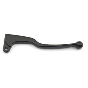 Maneta derecha V PARTS - Negra